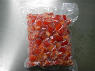 1.5CM红美人椒粒